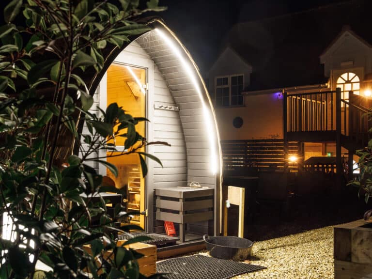 Best Place to Stay Near Aylesbury, Buckinghamshire